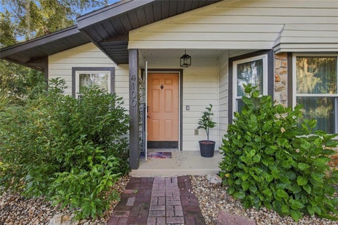 Tiny photo for 4100 N Eagle Nest Point, Crystal River, FL 34428 (MLS # TB8560261)