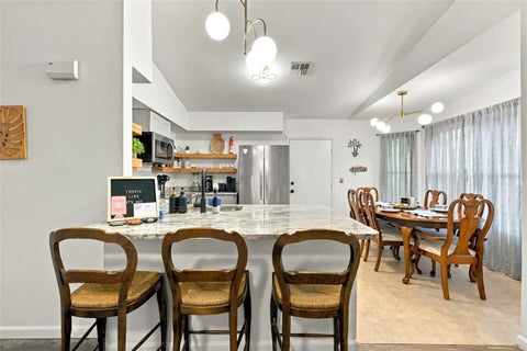 Tiny photo for 4100 N Eagle Nest Point, Crystal River, FL 34428 (MLS # TB8560261)