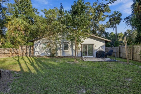 Tiny photo for 4100 N Eagle Nest Point, Crystal River, FL 34428 (MLS # TB8560261)