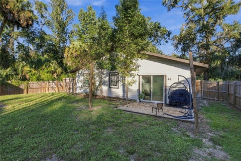 Tiny photo for 4100 N Eagle Nest Point, Crystal River, FL 34428 (MLS # TB8560261)