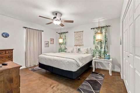 Tiny photo for 4100 N Eagle Nest Point, Crystal River, FL 34428 (MLS # TB8560261)
