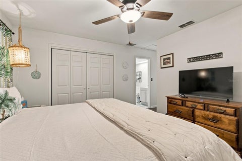 Tiny photo for 4100 N Eagle Nest Point, Crystal River, FL 34428 (MLS # TB8560261)