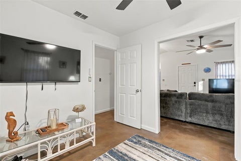 Tiny photo for 4100 N Eagle Nest Point, Crystal River, FL 34428 (MLS # TB8560261)