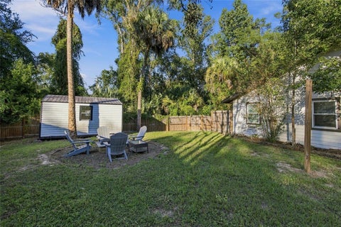 Tiny photo for 4100 N Eagle Nest Point, Crystal River, FL 34428 (MLS # TB8560261)