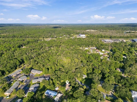 Tiny photo for 4100 N Eagle Nest Point, Crystal River, FL 34428 (MLS # TB8560261)