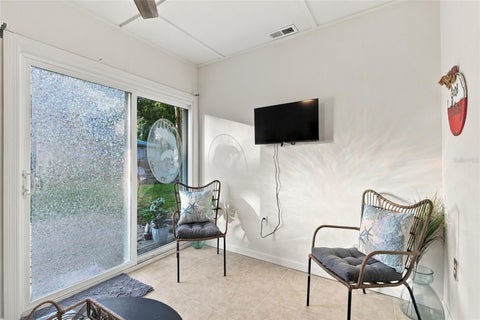 Tiny photo for 4100 N Eagle Nest Point, Crystal River, FL 34428 (MLS # TB8560261)