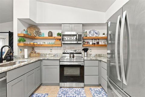 Tiny photo for 4100 N Eagle Nest Point, Crystal River, FL 34428 (MLS # TB8560261)