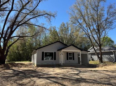 3444 SW 150TH COURT OCALA FL 34481