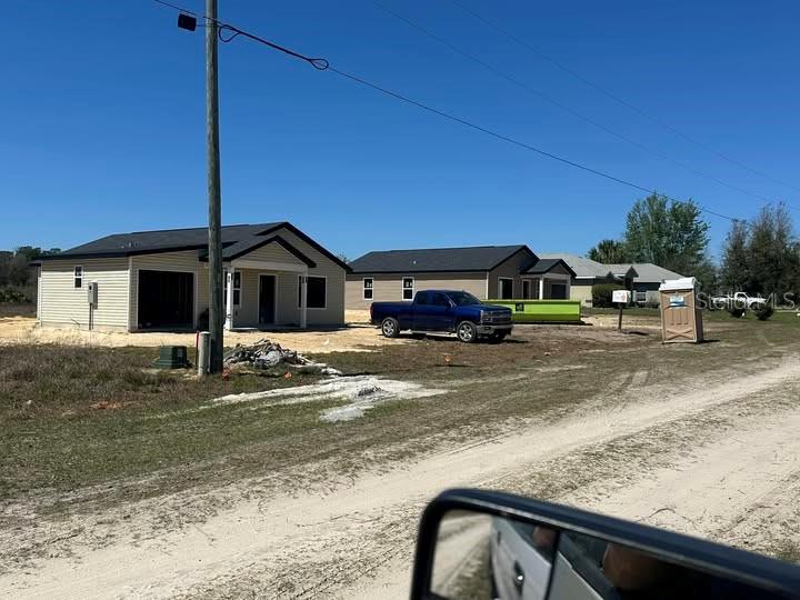 3444 SW 150TH COURT