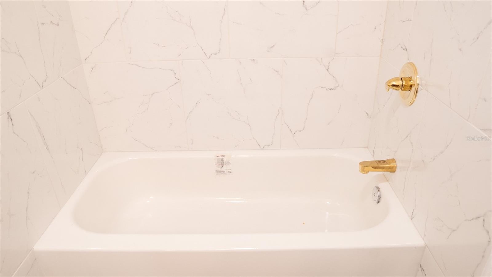 SKY CREST UNIT 2 - Residential