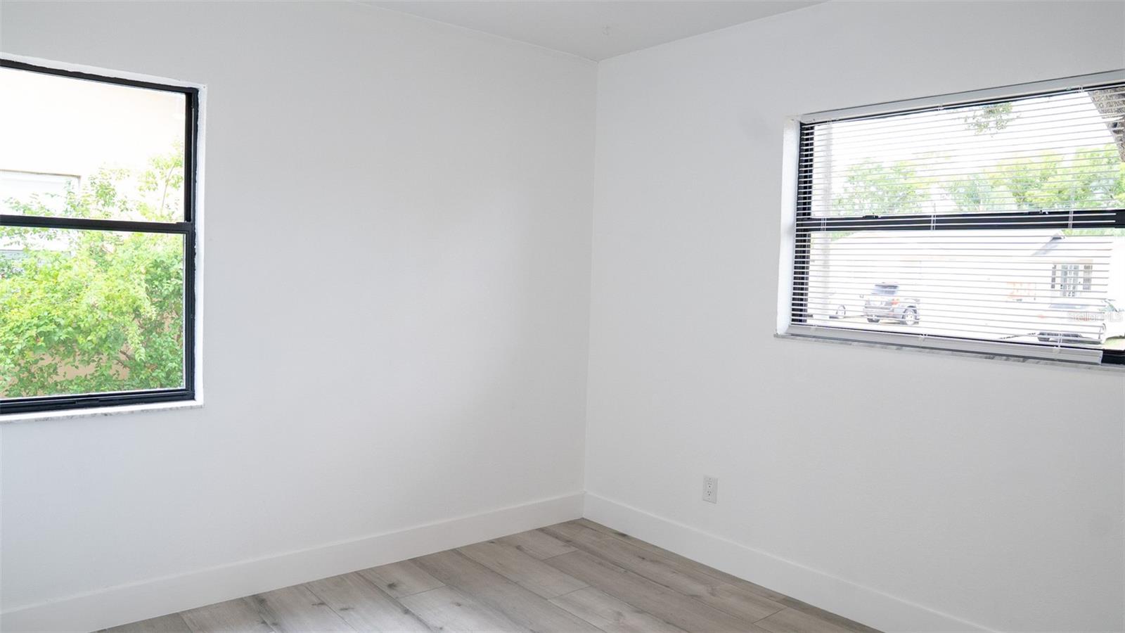 SKY CREST UNIT 2 - Residential