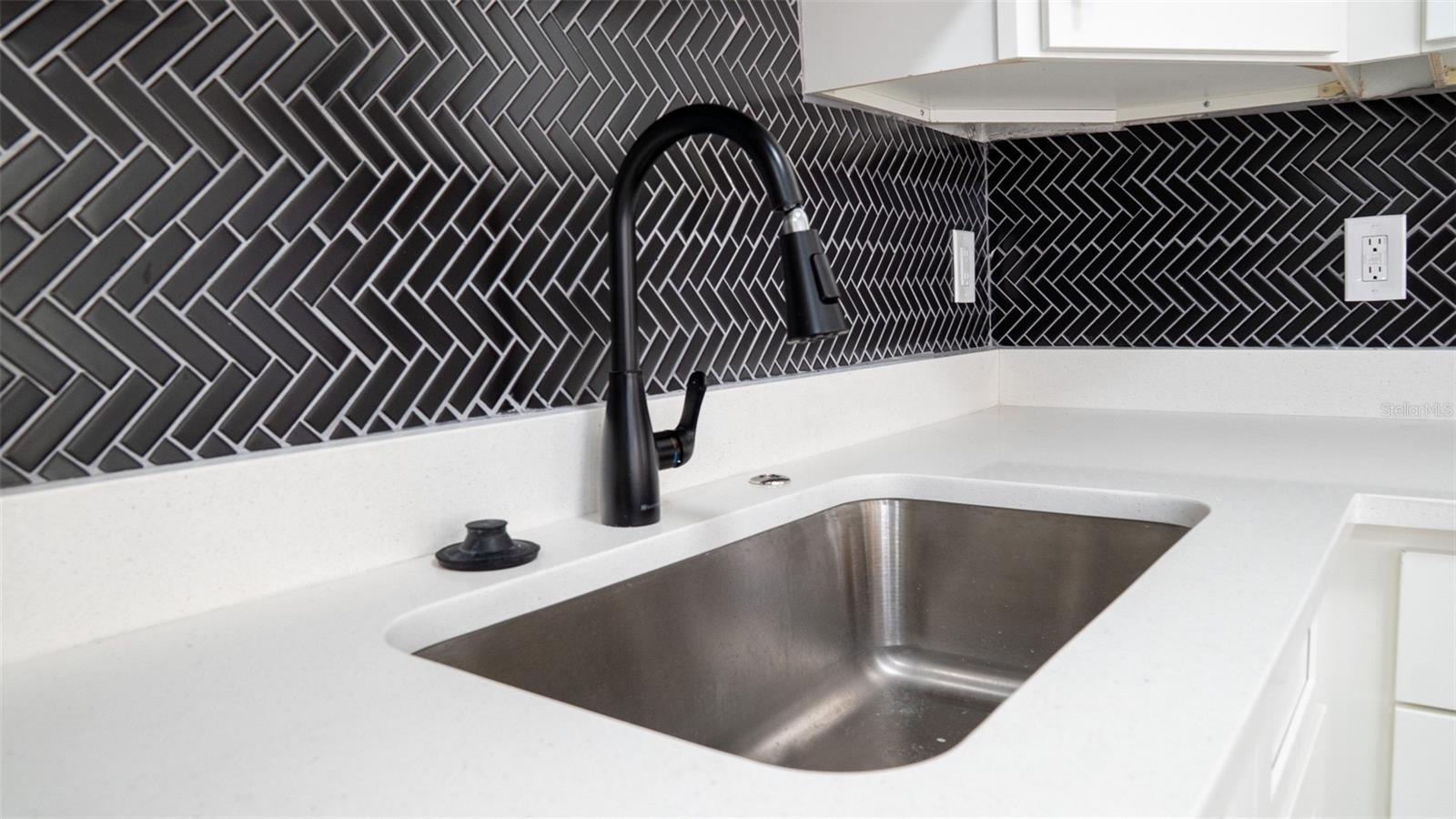 SKY CREST UNIT 2 - Residential