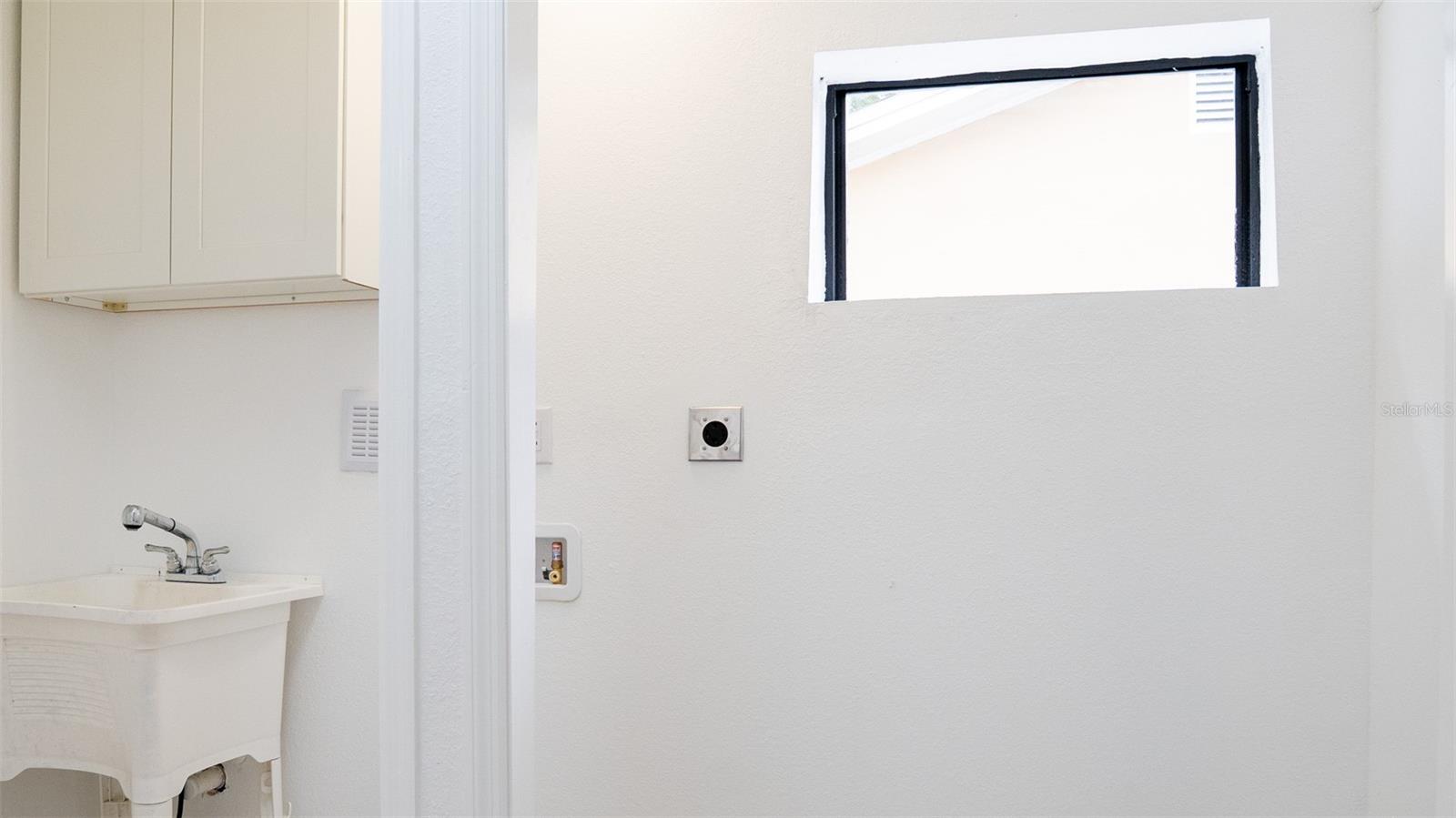 SKY CREST UNIT 2 - Residential
