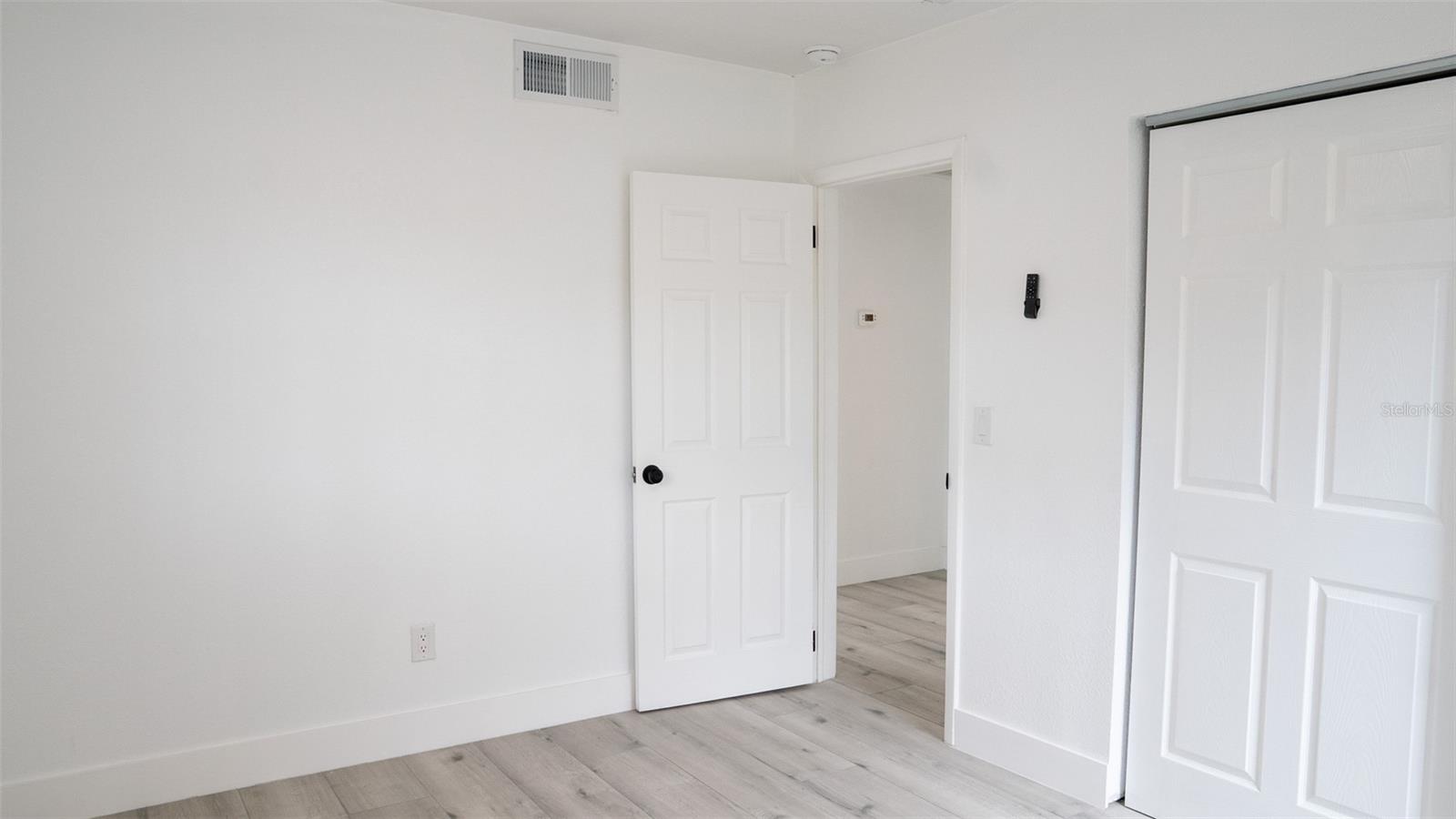 SKY CREST UNIT 2 - Residential