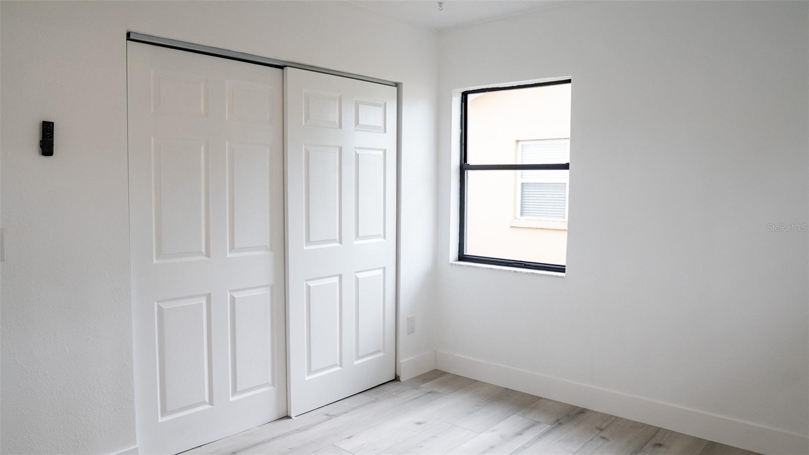 SKY CREST UNIT 2 - Residential
