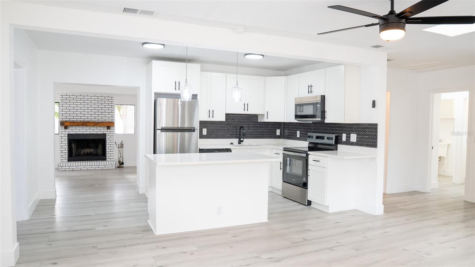 SKY CREST UNIT 2 - Residential