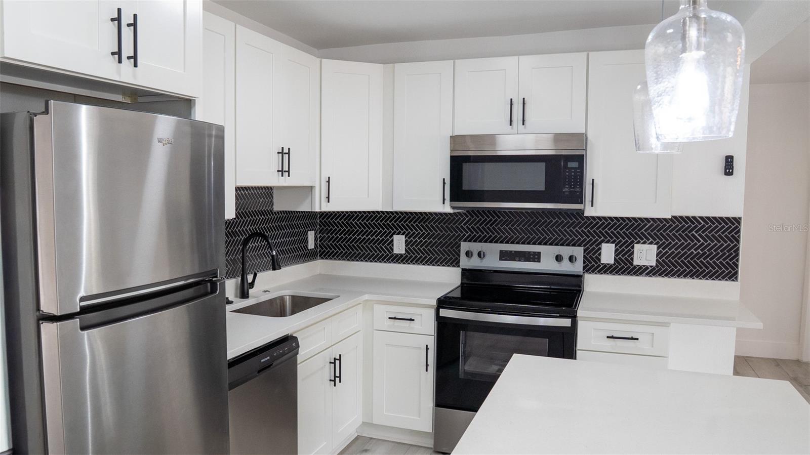 SKY CREST UNIT 2 - Residential