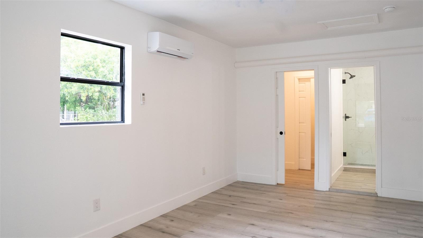 SKY CREST UNIT 2 - Residential