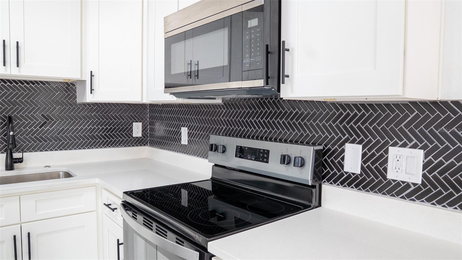 SKY CREST UNIT 2 - Residential