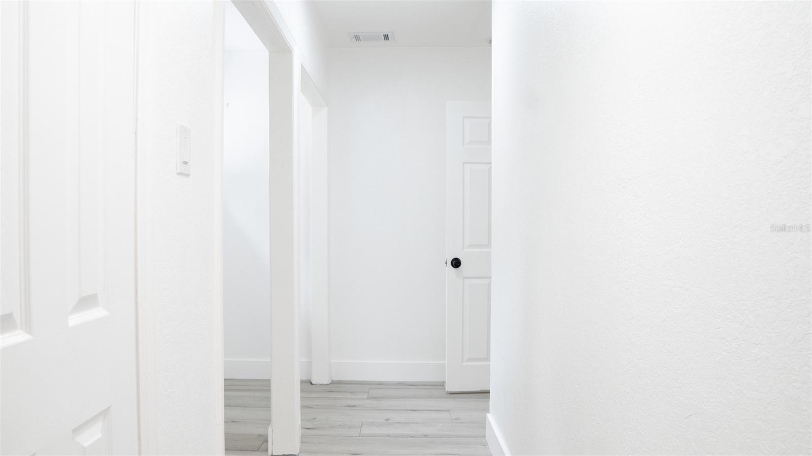SKY CREST UNIT 2 - Residential