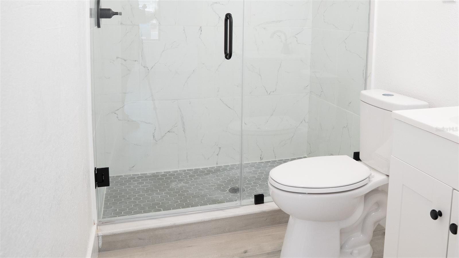 SKY CREST UNIT 2 - Residential