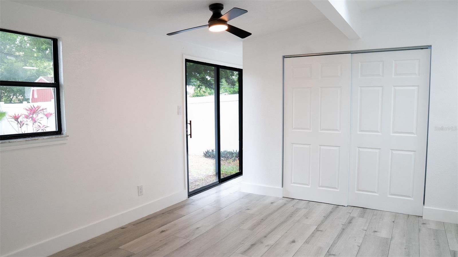 SKY CREST UNIT 2 - Residential