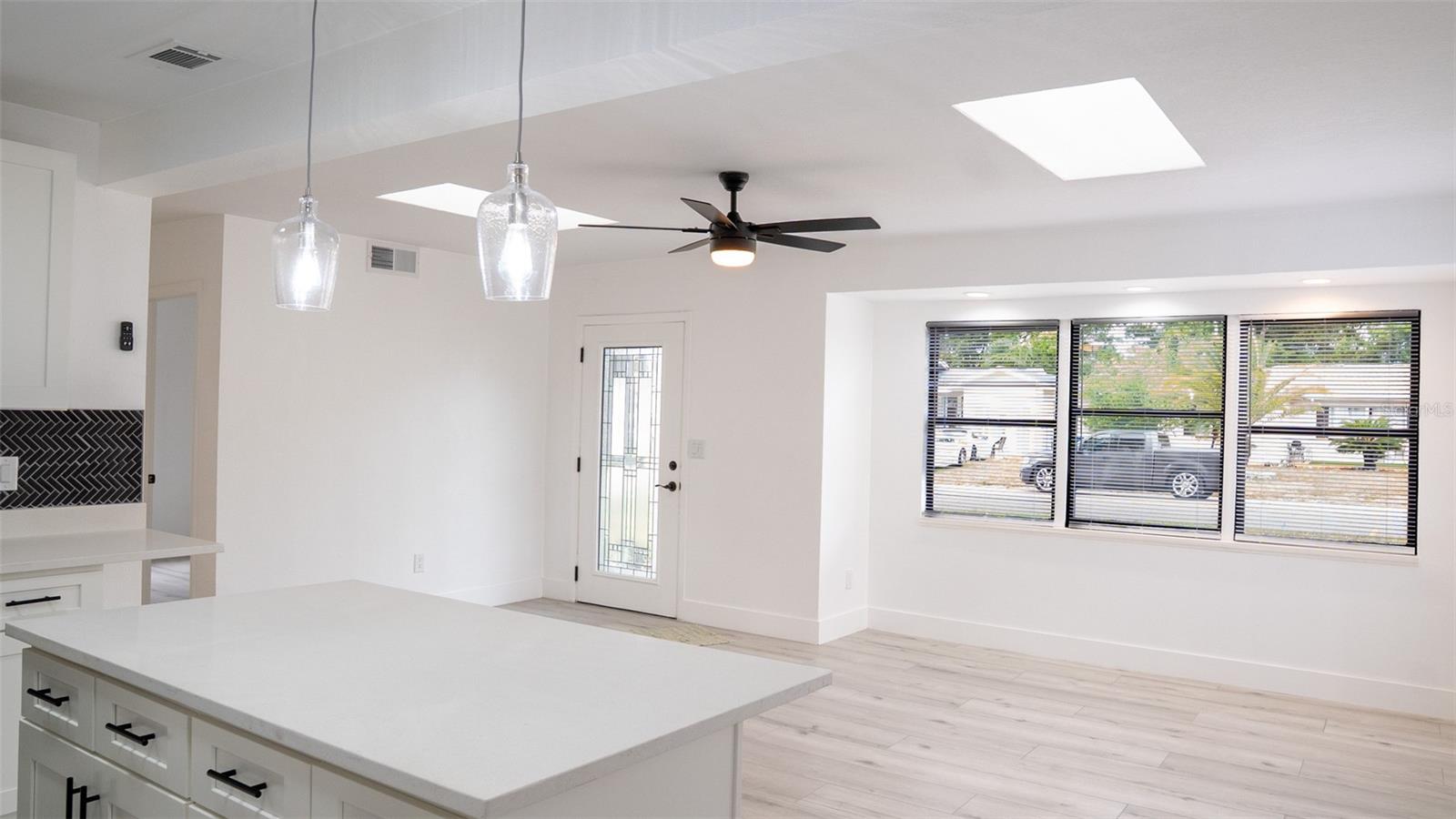 SKY CREST UNIT 2 - Residential
