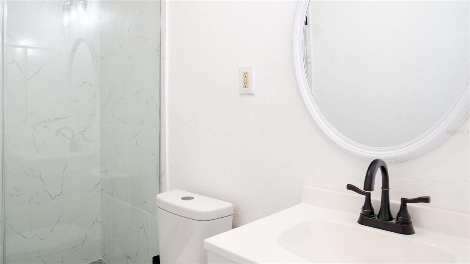 SKY CREST UNIT 2 - Residential