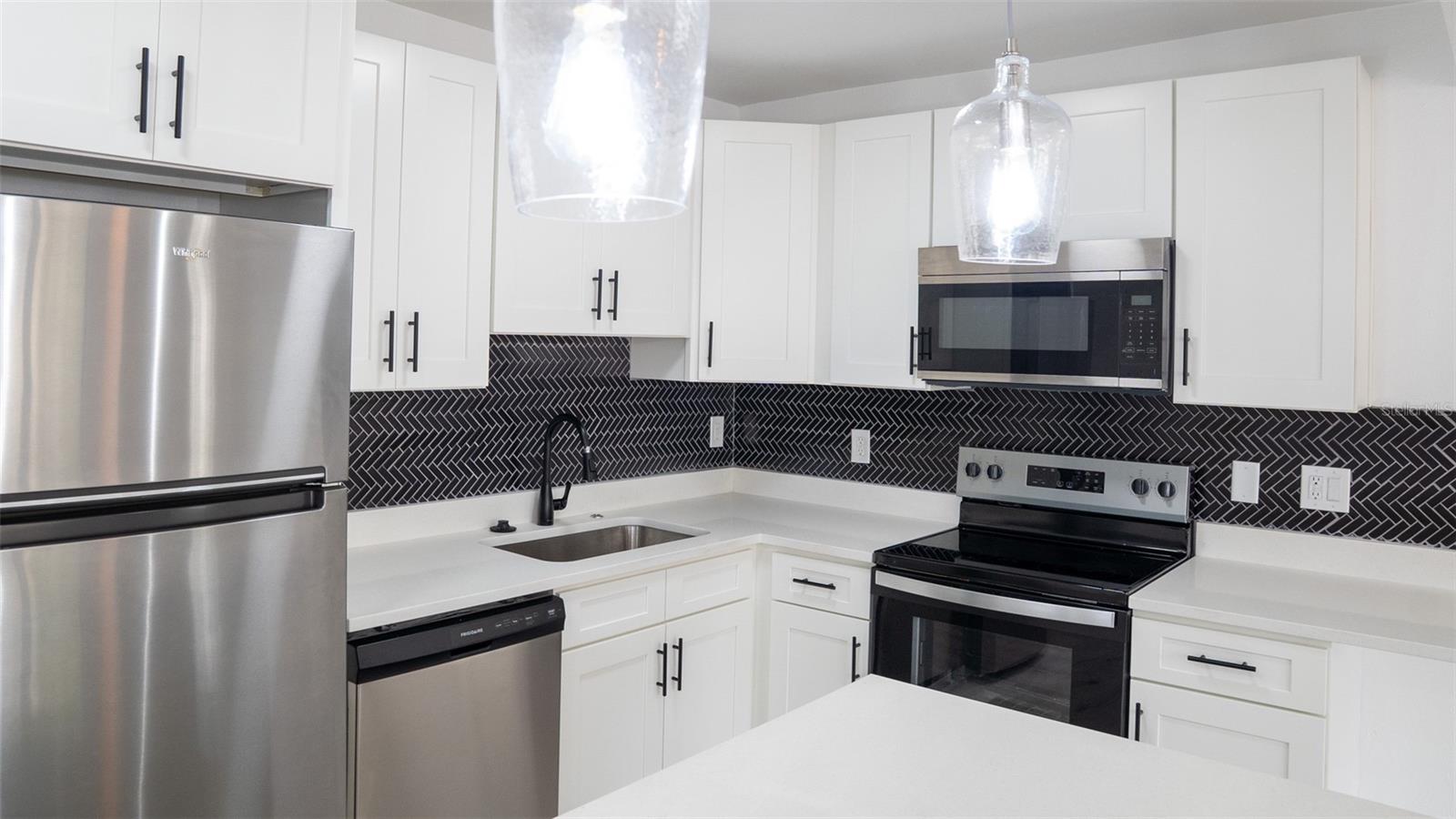 SKY CREST UNIT 2 - Residential