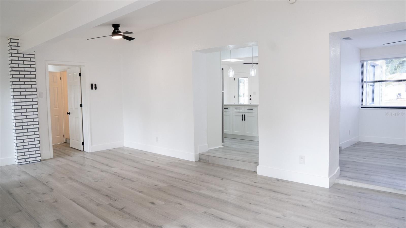 SKY CREST UNIT 2 - Residential