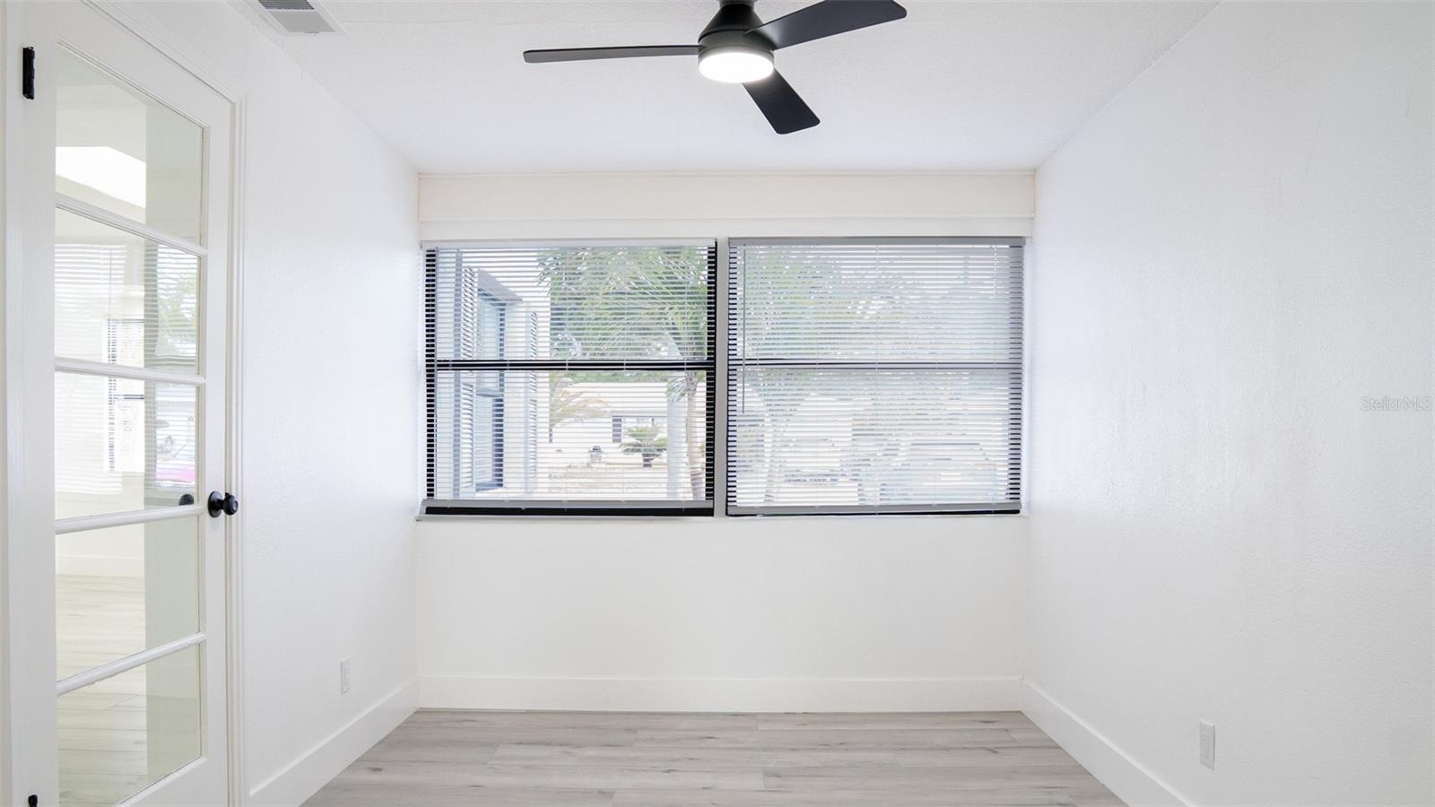 SKY CREST UNIT 2 - Residential