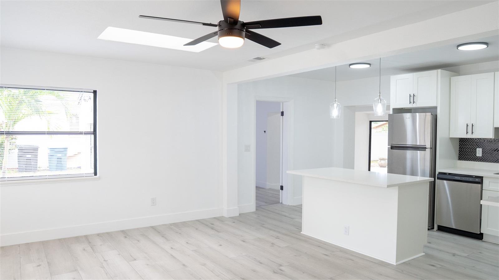 SKY CREST UNIT 2 - Residential
