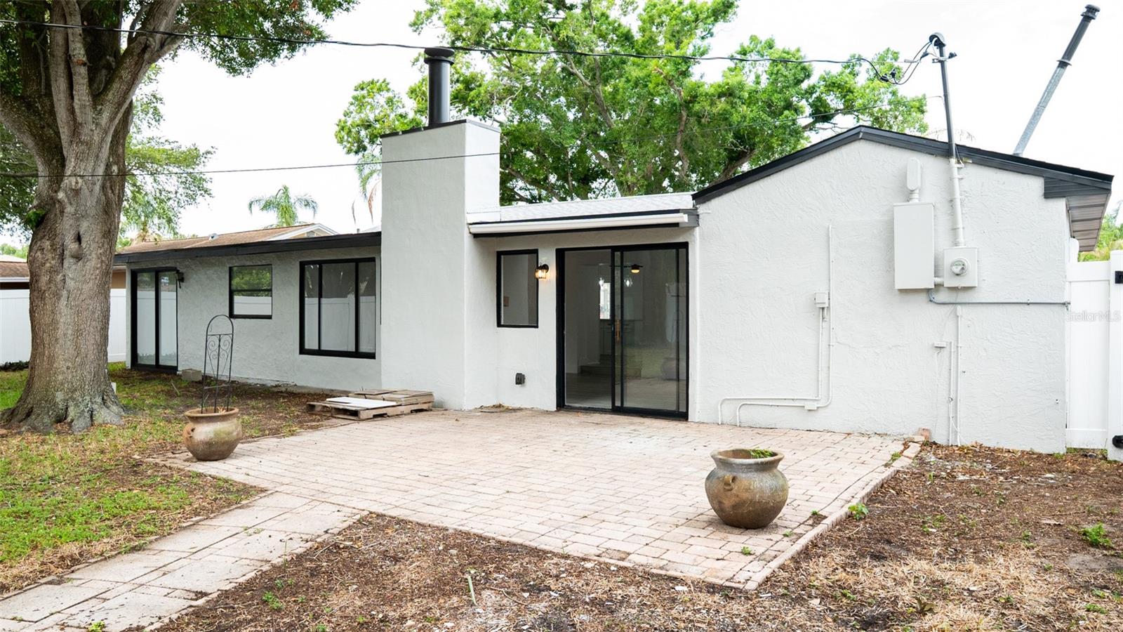 SKY CREST UNIT 2 - Residential