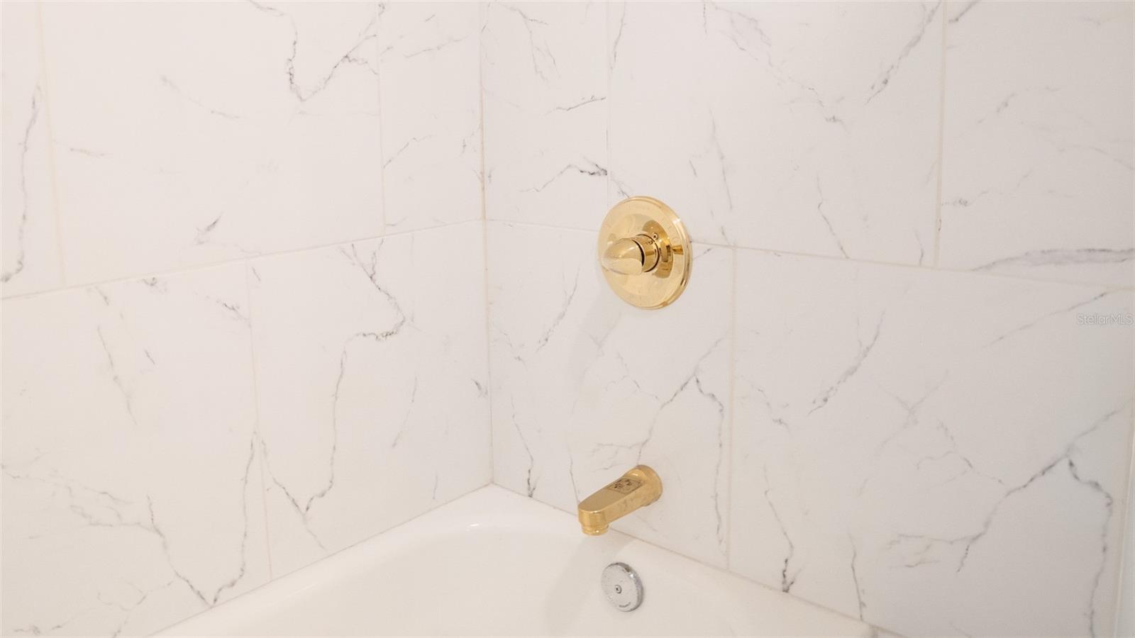 SKY CREST UNIT 2 - Residential