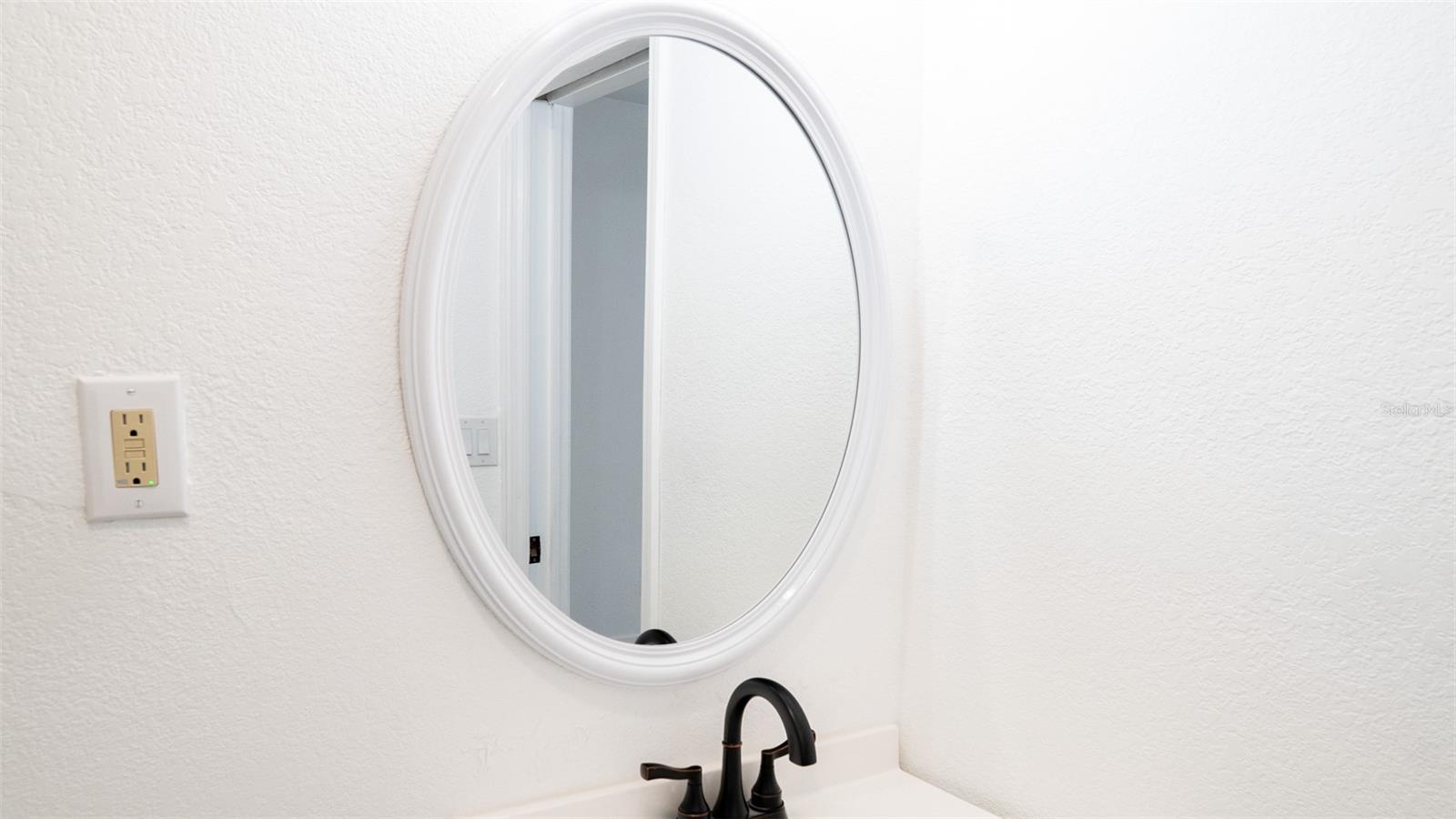 SKY CREST UNIT 2 - Residential