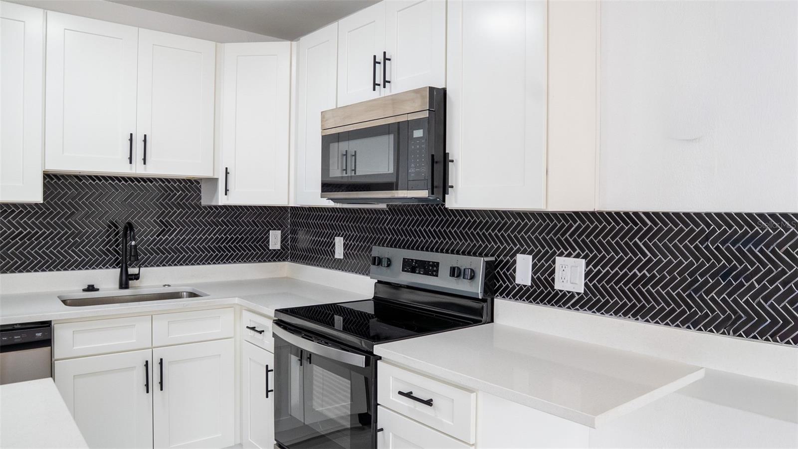 SKY CREST UNIT 2 - Residential