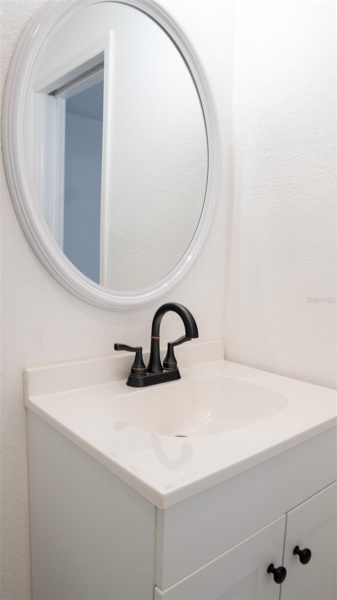 SKY CREST UNIT 2 - Residential