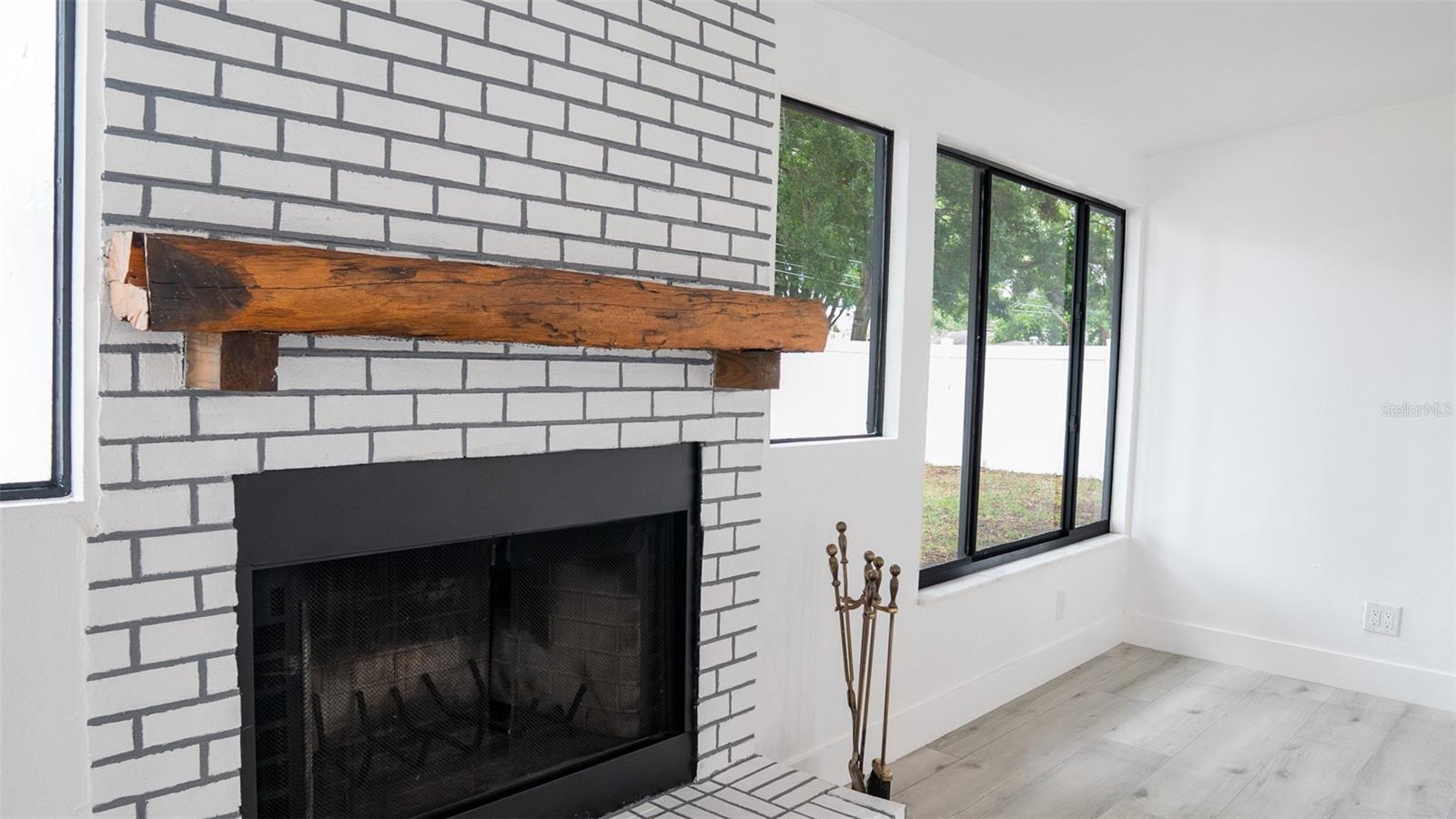 SKY CREST UNIT 2 - Residential
