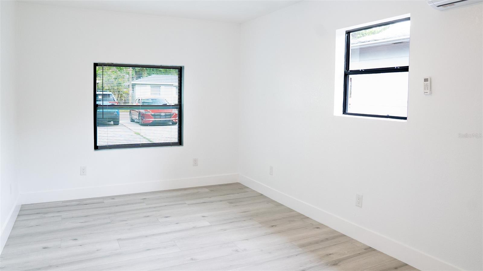 SKY CREST UNIT 2 - Residential