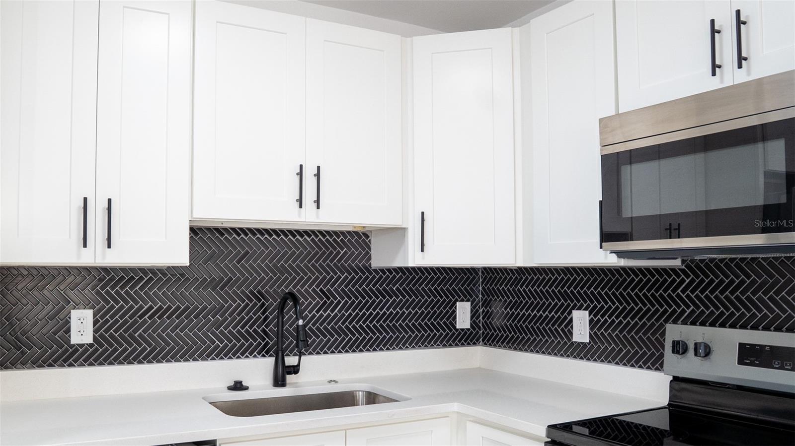 SKY CREST UNIT 2 - Residential
