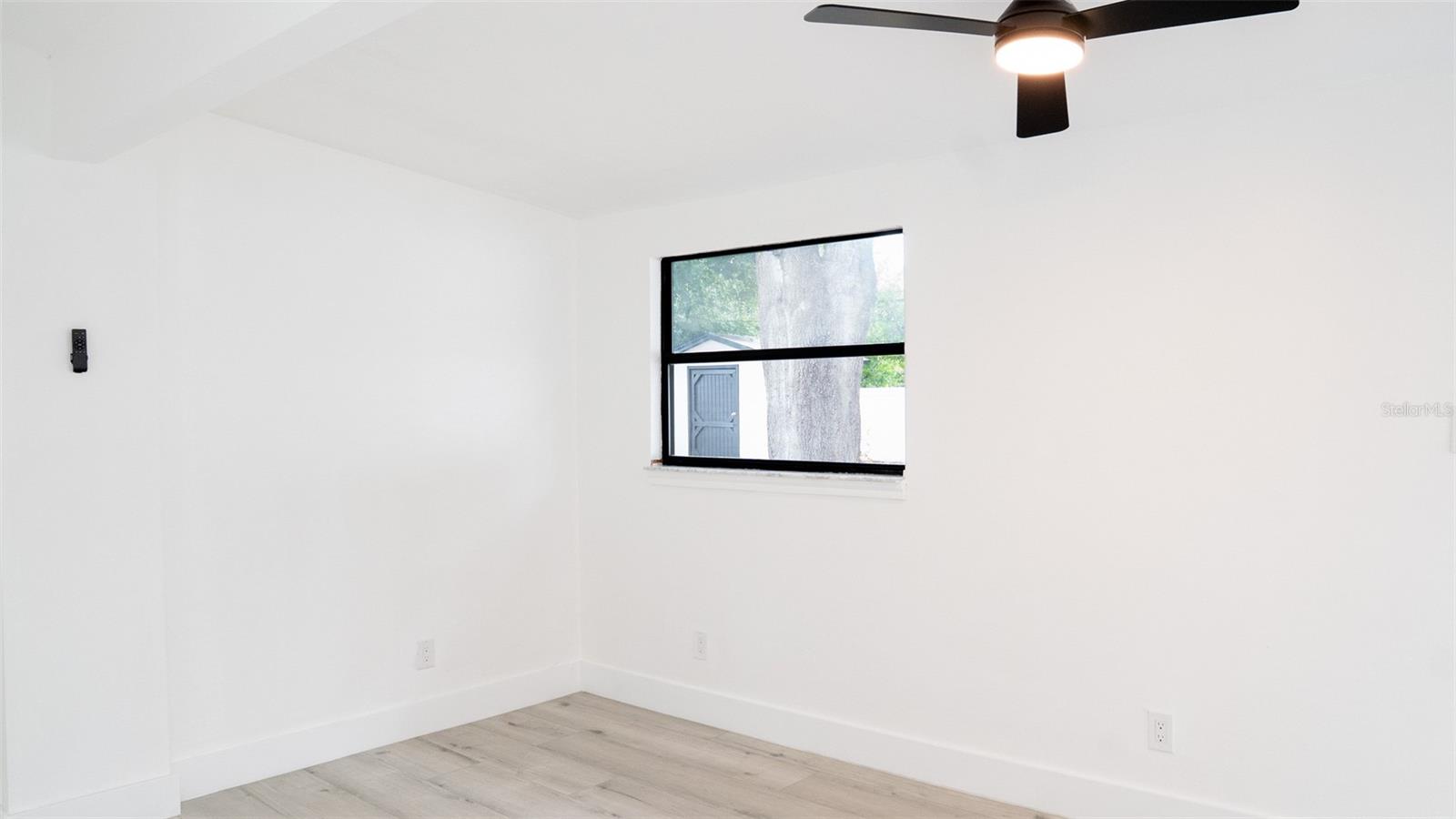 SKY CREST UNIT 2 - Residential