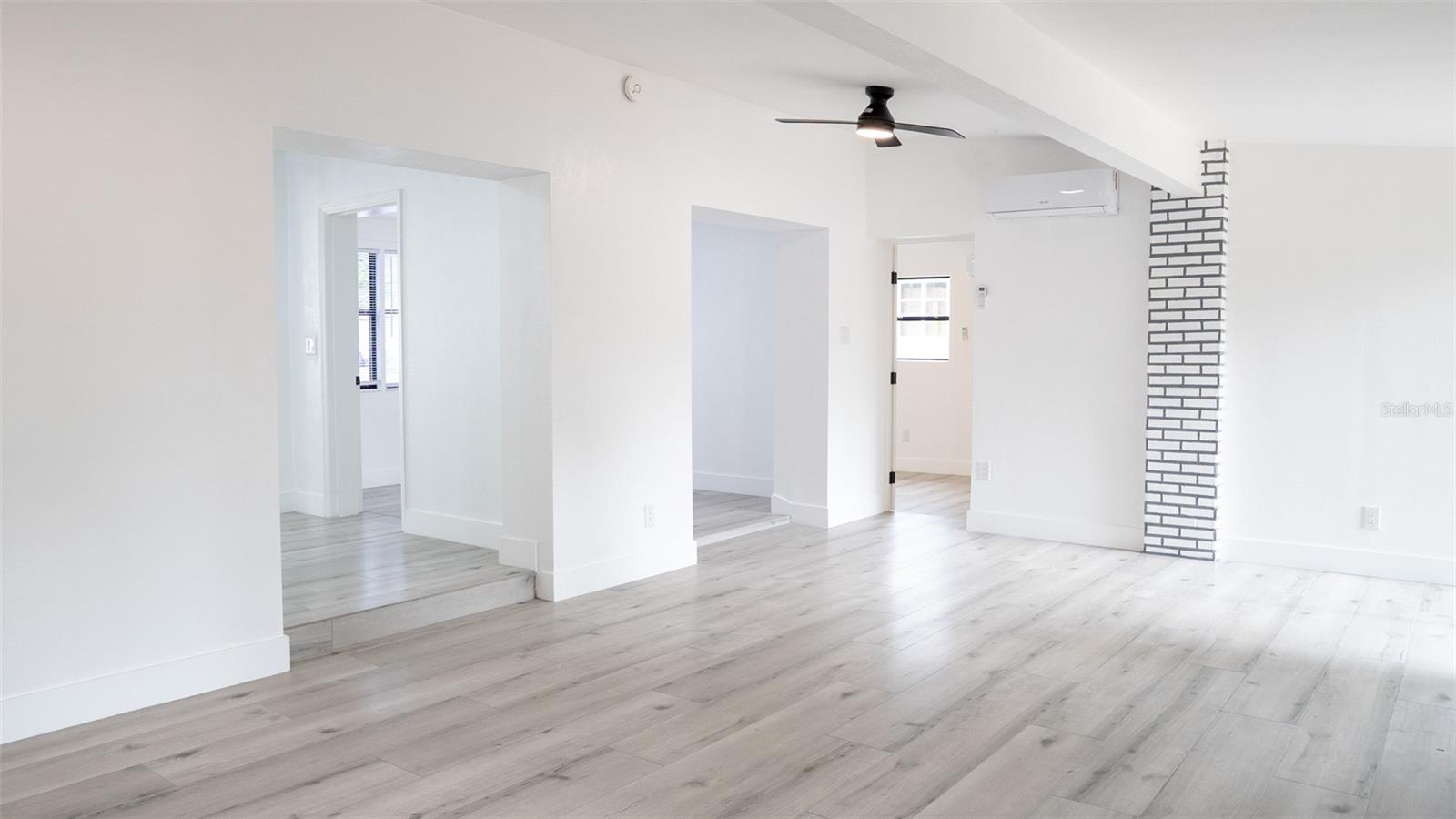 SKY CREST UNIT 2 - Residential