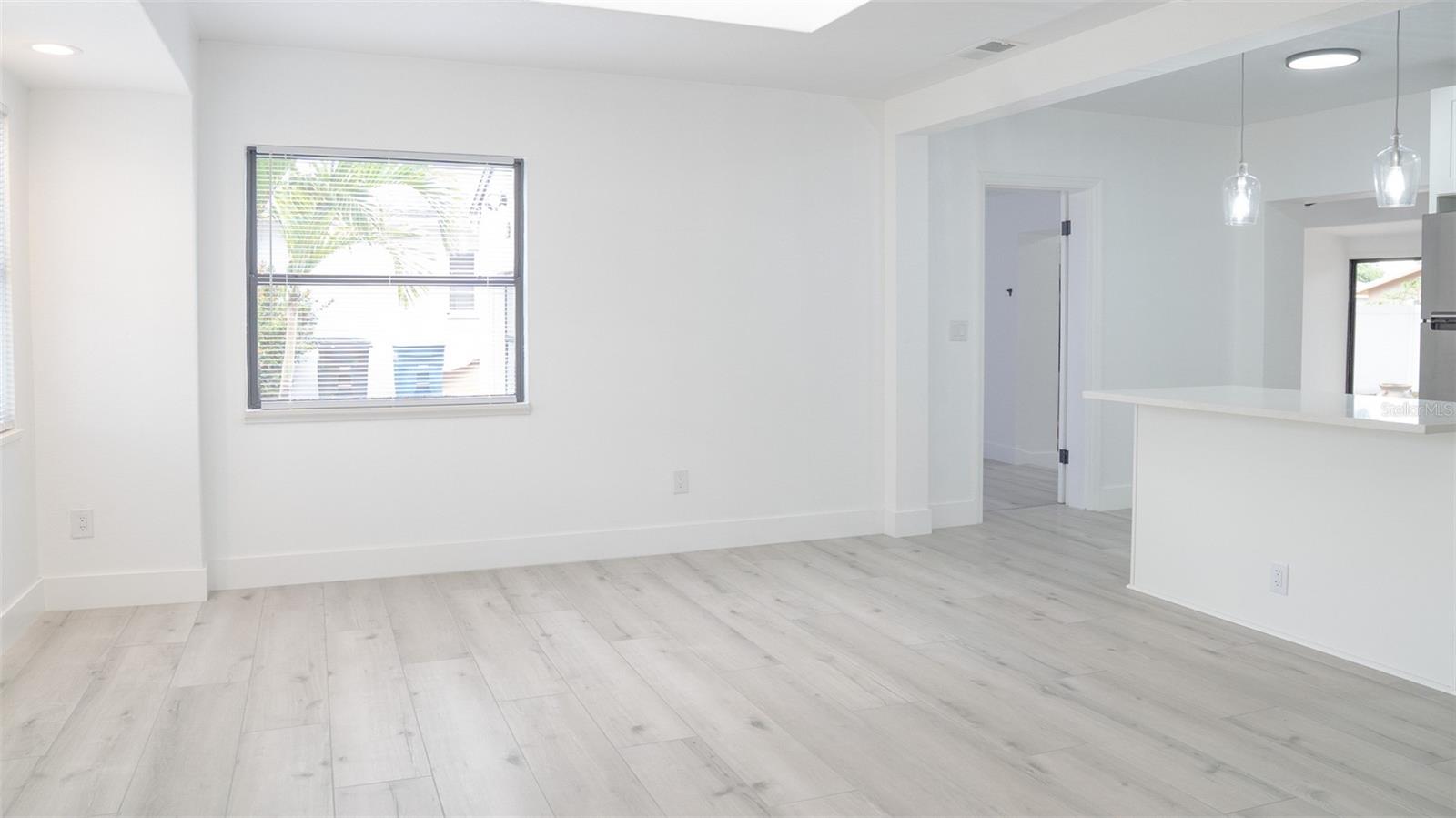 SKY CREST UNIT 2 - Residential
