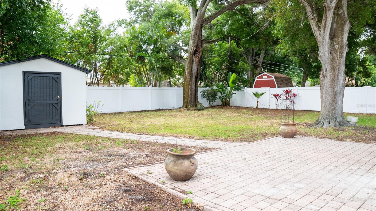 SKY CREST UNIT 2 - Residential