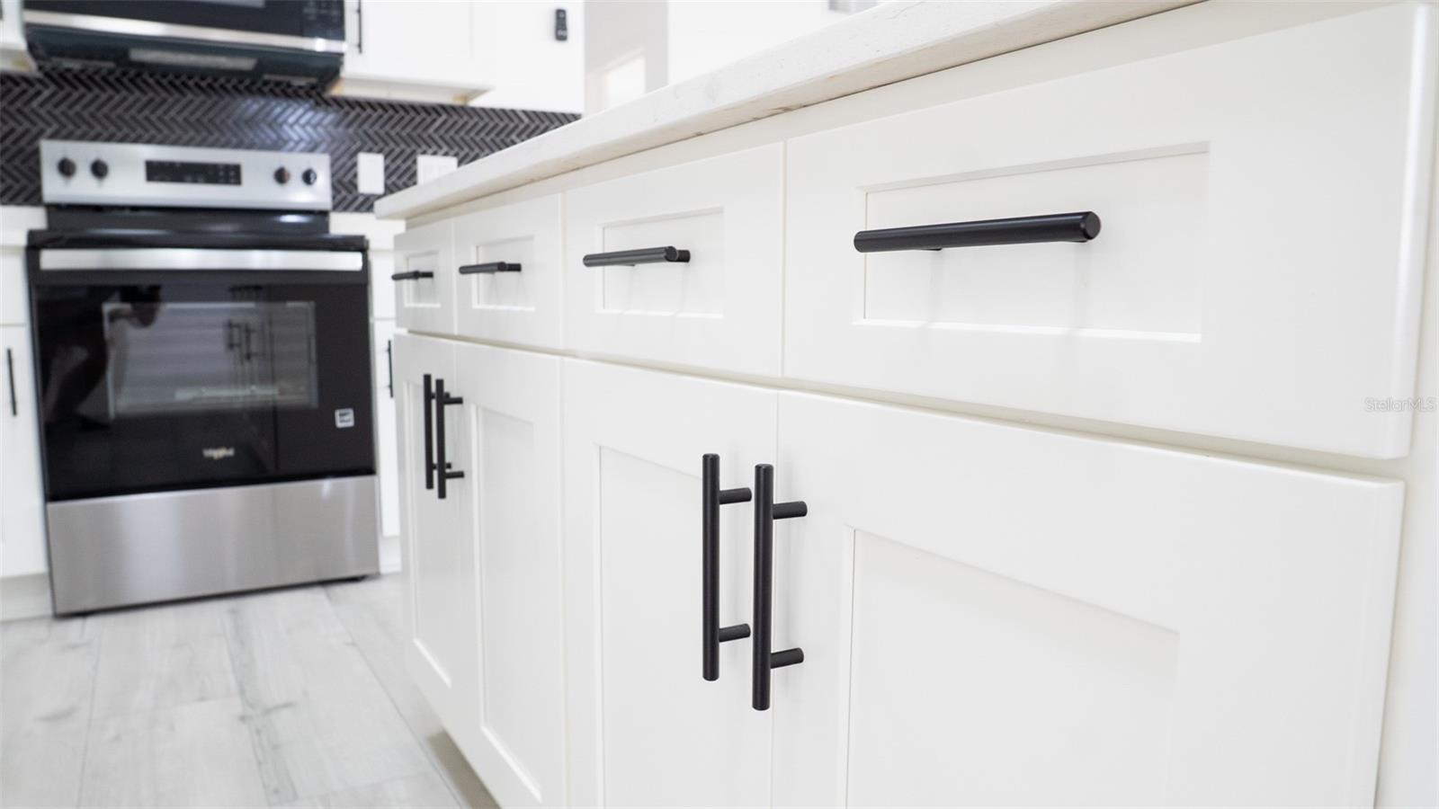 SKY CREST UNIT 2 - Residential