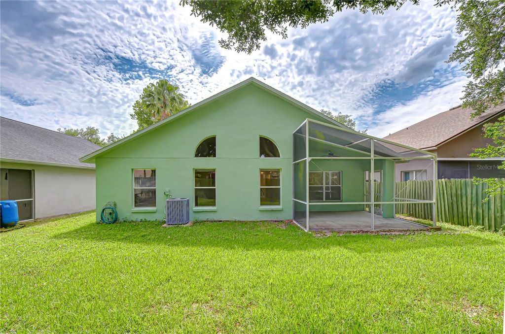 Photo of 18927 Twinberry Drive, Tampa, FL 33647 (MLS # TB8514155)