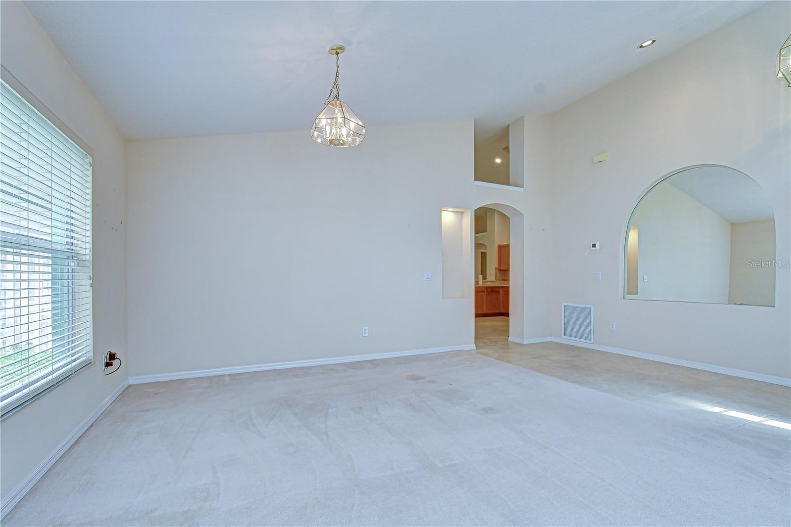 WEST MEADOWS PRCL 4 PH 4 - Residential