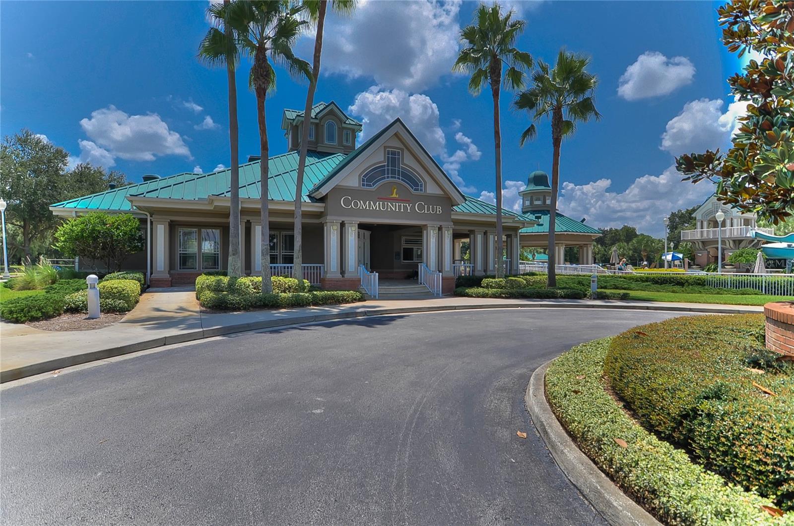 WEST MEADOWS PRCL 4 PH 4 - Residential