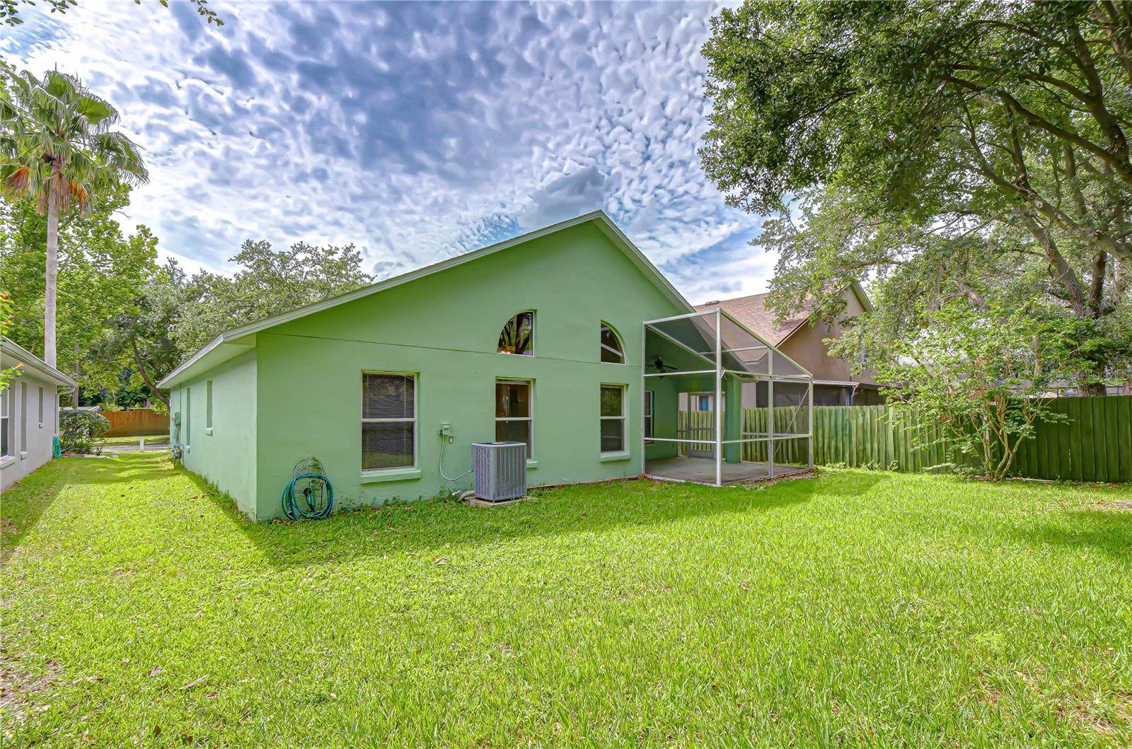 WEST MEADOWS PRCL 4 PH 4 - Residential