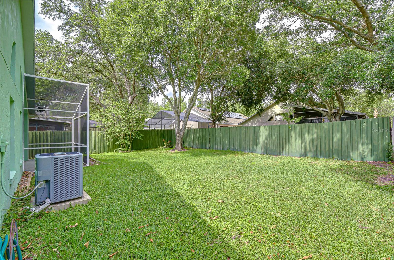 WEST MEADOWS PRCL 4 PH 4 - Residential
